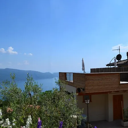 לינה וארוחת בוקר Il Camino