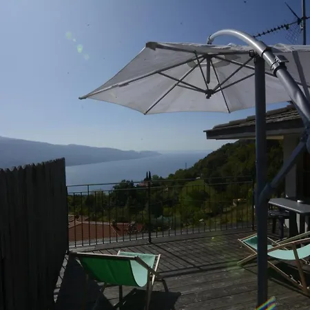 Il Camino טיניאלה