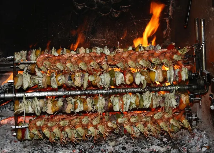 Bed & Breakfast Il Camino