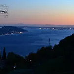 Il Camino 3* Tignale