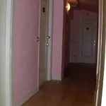 Il Camino