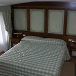 Couette-café Il Camino 3*