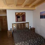 Couette-café Il Camino Tignale