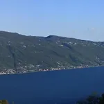 Il Camino 3* Tignale