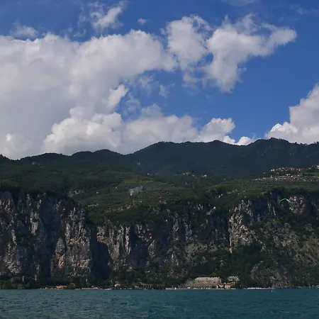 Il Camino *
