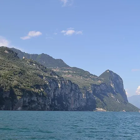 Bed & Breakfast Il Camino Tignale
