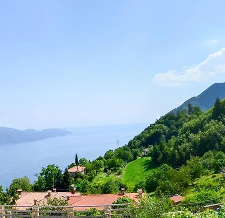Bed & Breakfast Il Camino